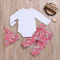 uploads/erp/collection/images/Children Clothing/Zhanxiang/XU0256407/img_b/img_b_XU0256407_3_cDujhFTsK4SpyEq9xQYAmRe9FNuisq6l